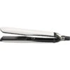 Ghd Platinum+ Styler White -Armani Salgsbutik ghd platinum styler white 1657540157