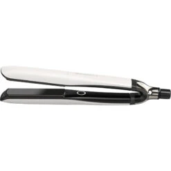 Ghd Platinum+ Styler White