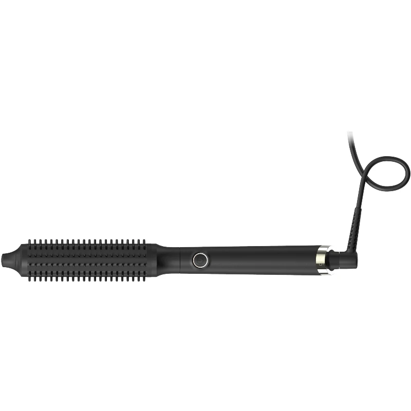 Ghd Rise Hot Brush 1 Ghd Rise Hot Brush