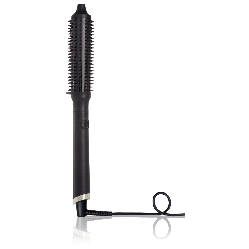 Ghd Rise Hot Brush 2 Ghd Rise Hot Brush - Billede 2