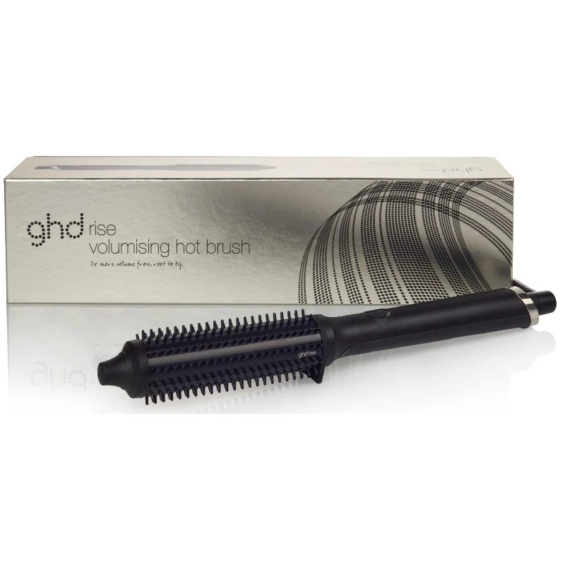 Ghd Rise Hot Brush 6 Ghd Rise Hot Brush - Billede 6