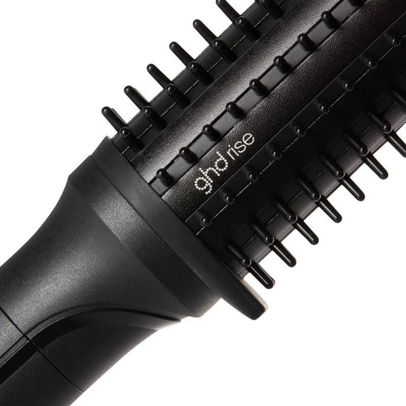 Ghd Rise Hot Brush 4 Ghd Rise Hot Brush - Billede 4