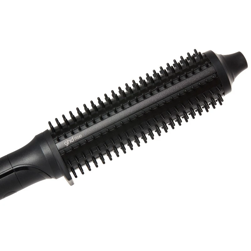 Ghd Rise Hot Brush 5 Ghd Rise Hot Brush - Billede 5