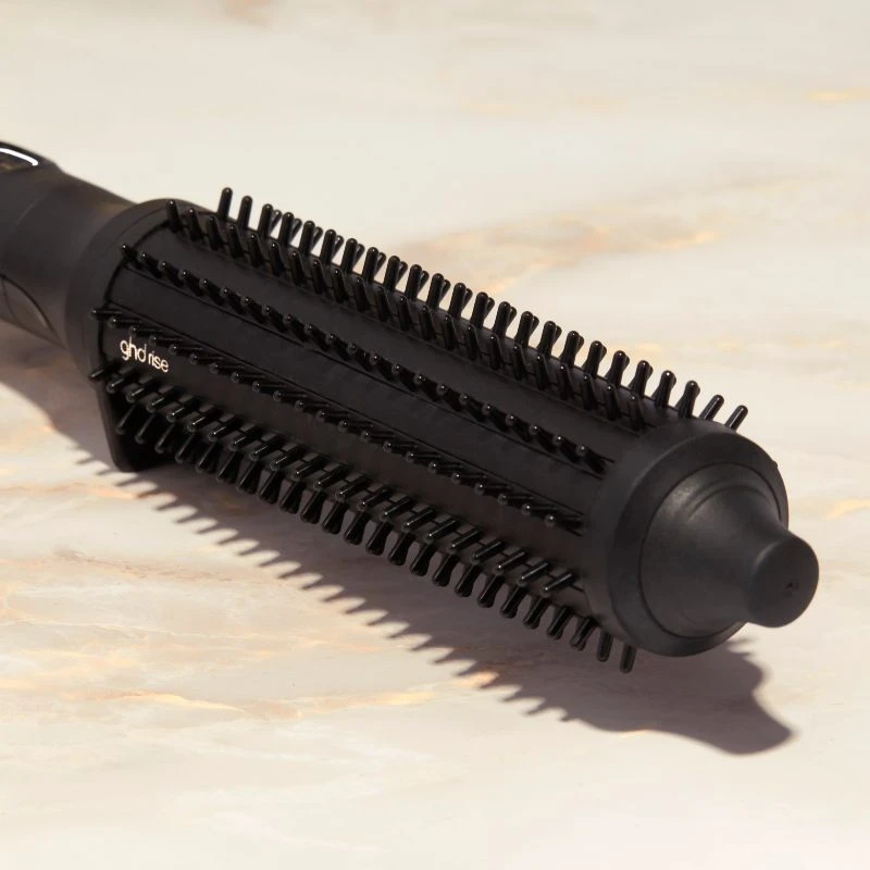 Ghd Rise Hot Brush 7 Ghd Rise Hot Brush - Billede 7