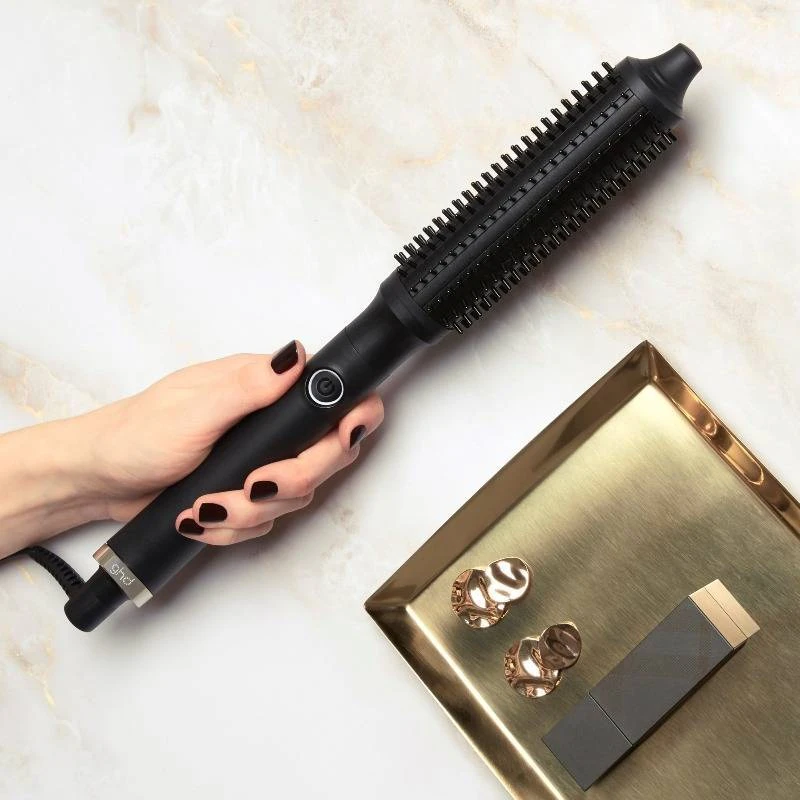 Ghd Rise Hot Brush 8 Ghd Rise Hot Brush - Billede 8