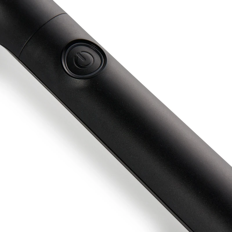 Ghd Rise Hot Brush 3 Ghd Rise Hot Brush - Billede 3