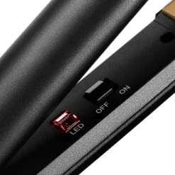 Ghd Original IV Styler 9 Ghd Original IV Styler -Armani Salgsbutik ghd the original classic styler 1578578753