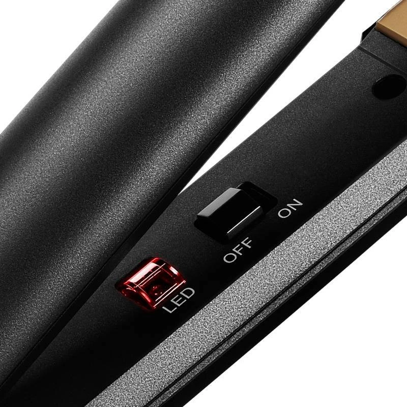 Ghd Original IV Styler 4 Ghd Original IV Styler - Billede 4