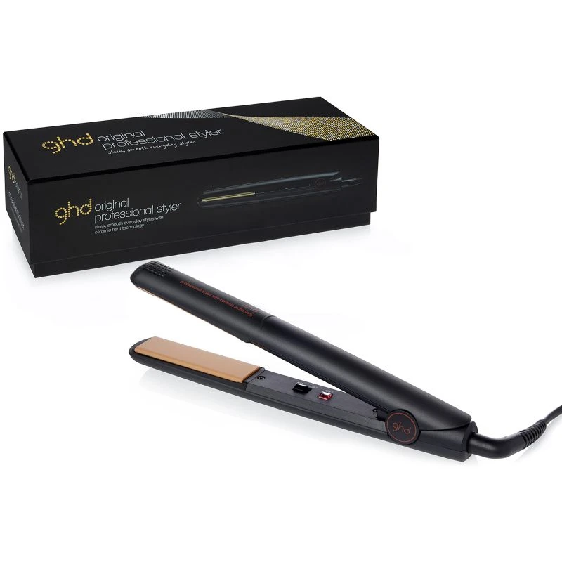 Ghd Original IV Styler 6 Ghd Original IV Styler - Billede 6