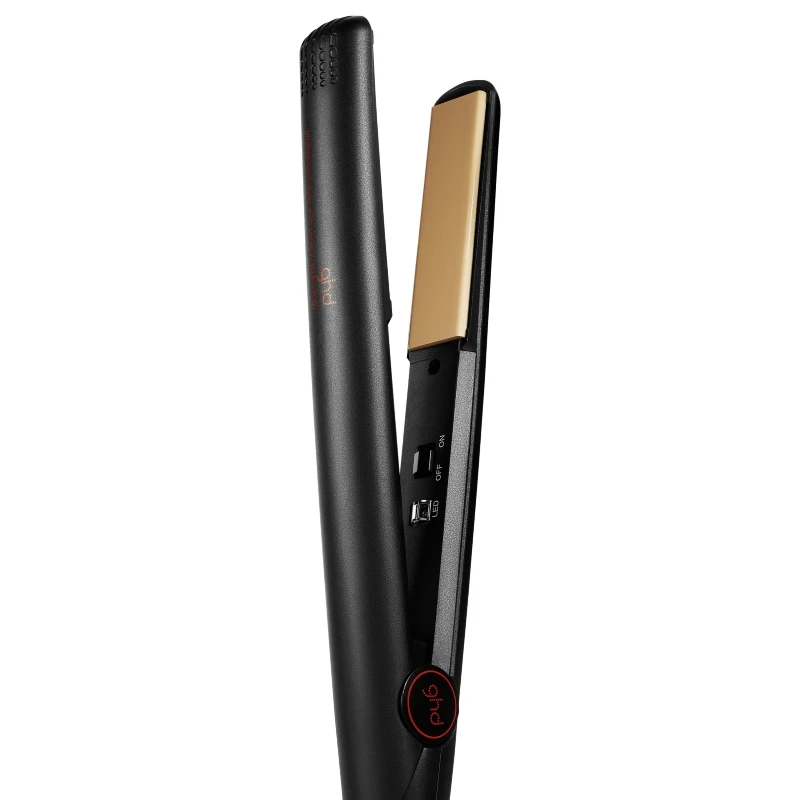 Ghd Original IV Styler 2 Ghd Original IV Styler - Billede 2