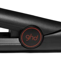 Ghd Original IV Styler 10 Ghd Original IV Styler -Armani Salgsbutik ghd the original classic styler 1578578788