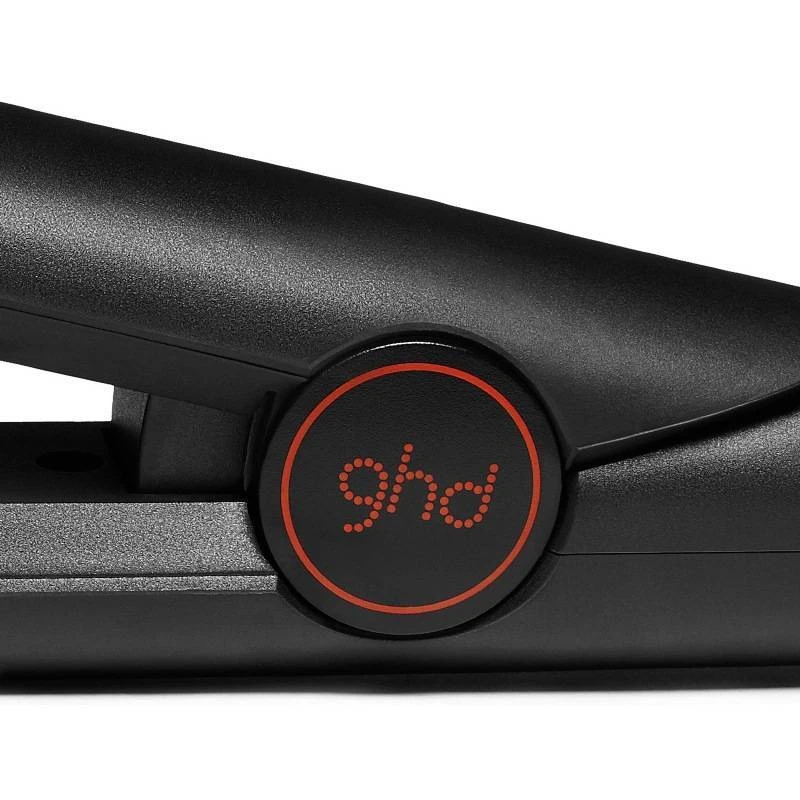 Ghd Original IV Styler 5 Ghd Original IV Styler - Billede 5