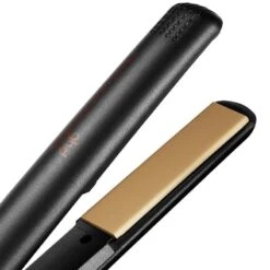 Ghd Original IV Styler 8 Ghd Original IV Styler -Armani Salgsbutik ghd the original classic styler 1578578799