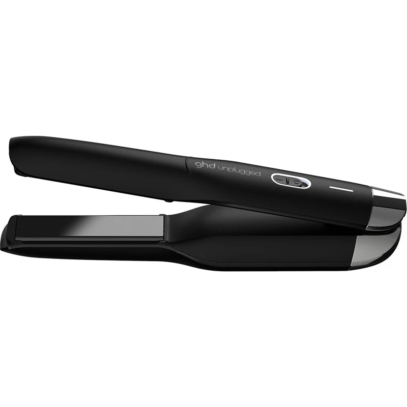 Ghd Unplugged Styler - Black 2 Ghd Unplugged Styler - Black - Billede 2