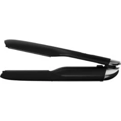 Ghd Unplugged Styler - Black 12 Ghd Unplugged Styler - Black -Armani Salgsbutik ghd unplugged styler black 1629117915