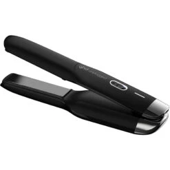 Ghd Unplugged Styler - Black 13 Ghd Unplugged Styler - Black -Armani Salgsbutik ghd unplugged styler black 1629117941