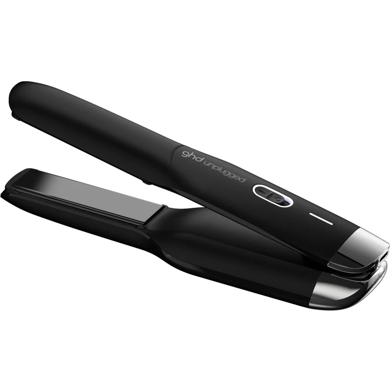 Ghd Unplugged Styler - Black 4 Ghd Unplugged Styler - Black - Billede 4
