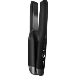 Ghd Unplugged Styler - Black 14 Ghd Unplugged Styler - Black -Armani Salgsbutik ghd unplugged styler black 1629117945