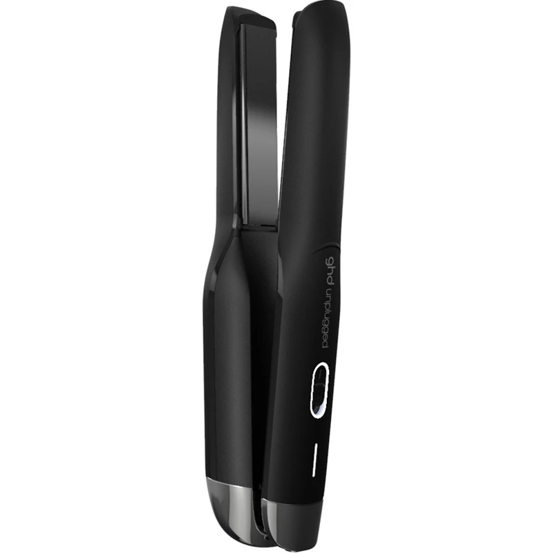 Ghd Unplugged Styler - Black 5 Ghd Unplugged Styler - Black - Billede 5