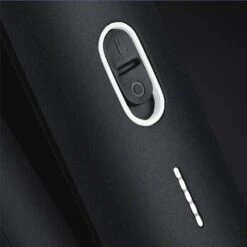 Ghd Unplugged Styler - Black 17 Ghd Unplugged Styler - Black -Armani Salgsbutik ghd unplugged styler black 1629118512