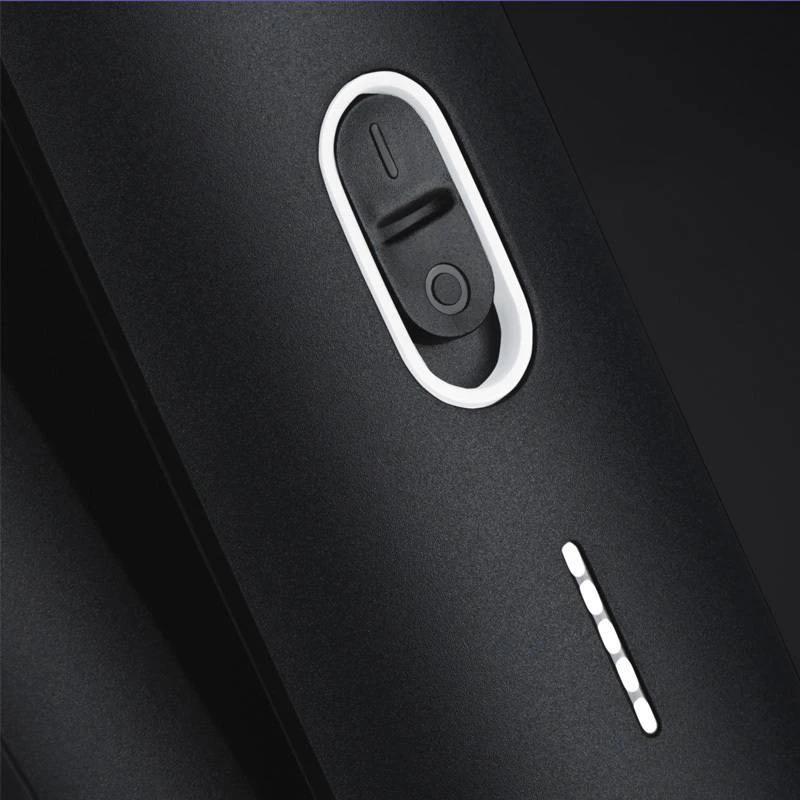 Ghd Unplugged Styler - Black 8 Ghd Unplugged Styler - Black - Billede 8