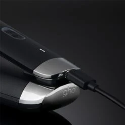 Ghd Unplugged Styler - Black 18 Ghd Unplugged Styler - Black -Armani Salgsbutik ghd unplugged styler black 1629118515