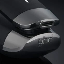 Ghd Unplugged Styler - Black 19 Ghd Unplugged Styler - Black -Armani Salgsbutik ghd unplugged styler black 1629118519