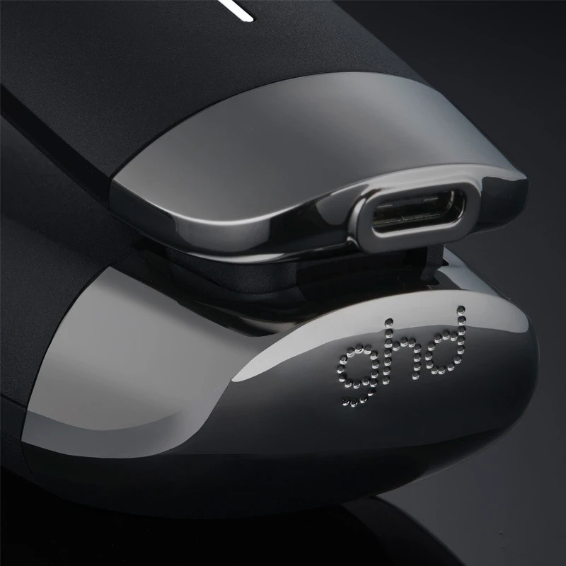 Ghd Unplugged Styler - Black 10 Ghd Unplugged Styler - Black - Billede 10