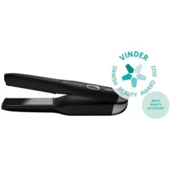 Ghd Unplugged Styler - Black