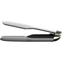 Ghd Unplugged Styler - White -Armani Salgsbutik ghd unplugged styler white 1629116922