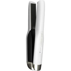 Ghd Unplugged Styler - White -Armani Salgsbutik ghd unplugged styler white 1629116929