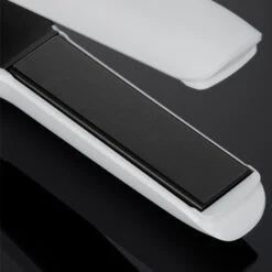 Ghd Unplugged Styler - White -Armani Salgsbutik ghd unplugged styler white 1629117213