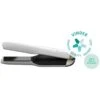Ghd Unplugged Styler - White -Armani Salgsbutik ghd unplugged styler white 1651731231