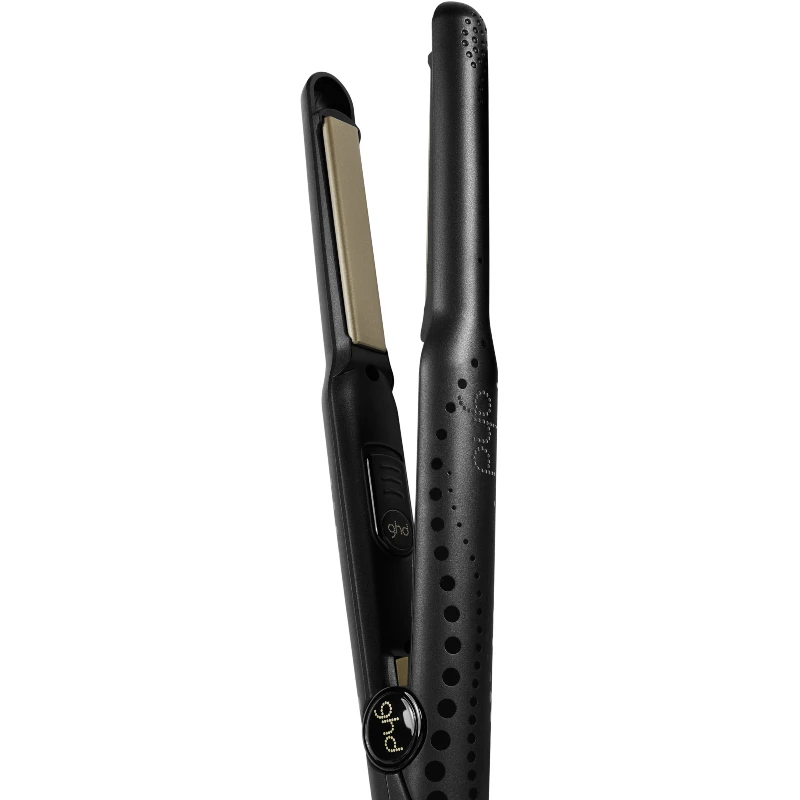 Ghd V Gold Classic Mini Styler 2 Ghd V Gold Classic Mini Styler - Billede 2