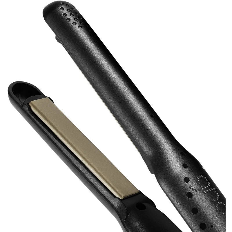 Ghd V Gold Classic Mini Styler 3 Ghd V Gold Classic Mini Styler - Billede 3