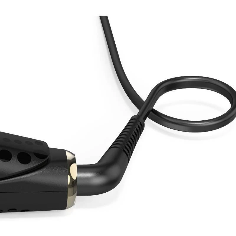 Ghd V Gold Classic Mini Styler 6 Ghd V Gold Classic Mini Styler - Billede 6