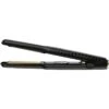 Ghd V Gold Classic Mini Styler -Armani Salgsbutik ghd v gold classic mini styler 1657539450