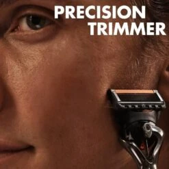 Gillette® Gillette Proglide Flexball Manual Razor -Armani Salgsbutik gillette proglide flexball manual razor 1640770132