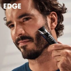 Gillette® Gillette Styler Razor -Armani Salgsbutik gillette styler razor 1640761601