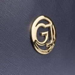 Gillian Jones Spa 2 Room Case - Blue 10058-11 -Armani Salgsbutik gillian jones spa 2 room case blue 10058 1667460963