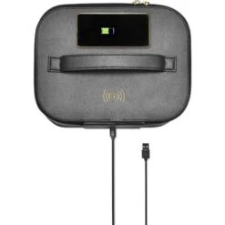 Gillian Jones Sterilizations UV-Beauty Box 11050 -Armani Salgsbutik gillian jones sterilizations uv beauty box 11050 1603438015