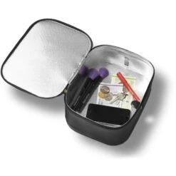 Gillian Jones Sterilizations UV-Beauty Box 11050 -Armani Salgsbutik gillian jones sterilizations uv beauty box 11050 1603438018