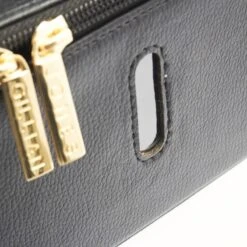 Gillian Jones Sterilizations UV-Beauty Box 11050 -Armani Salgsbutik gillian jones sterilizations uv beauty box 11050 1603438021