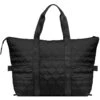 Gillian Jones Tote Bag - Black 10059 6 Gillian Jones Tote Bag - Black 10059 -Armani Salgsbutik gillian jones tote bag black 10059 1667295155