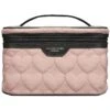 Gillian Jones Urban Travel Box - Quilted Heart 10064 -Armani Salgsbutik gillian jones urban travel box quilted heart 10064 1667374786