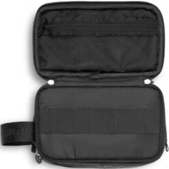 Gillian Jones Vittorio Spa Bag For The Beard Guy 11029 -Armani Salgsbutik gillian jones vittorio spa bag for the beard guy 11029 1669875928