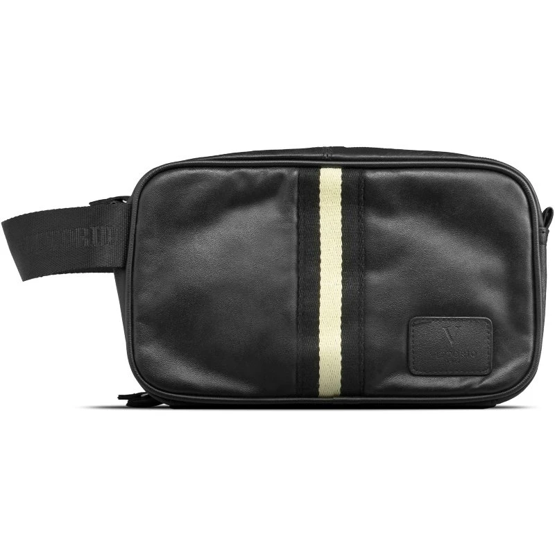 Gillian Jones Vittorio Spa Bag For The Dad 11029 1 Gillian Jones Vittorio Spa Bag For The Dad 11029
