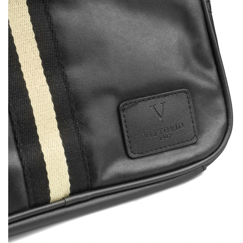 Gillian Jones Vittorio Spa Bag For The Dad 11029 2 Gillian Jones Vittorio Spa Bag For The Dad 11029 - Billede 2