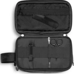 Gillian Jones Vittorio Spa Bag For The Dad 11029 9 Gillian Jones Vittorio Spa Bag For The Dad 11029 -Armani Salgsbutik gillian jones vittorio spa bag for the dad 11029 1669875080