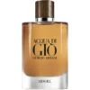 Giorgio Armani Acqua Di Giò Absolu Pour Homme EDP 125 Ml -Armani Salgsbutik giorgio armani acqua di gio absolu pour homme edp 125 ml 1